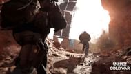 Many Black Ops Cold War weapons will be familiar to fans of the first game (Image Credit: Activision)
